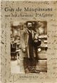 GUY DE MAUPASSANT SUR LES CHEMINS D´ALGERIE GUY DE MAUPASSANT SUR LES CHEMINS D´ALGERIE