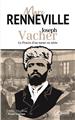 JOSEPH VACHER : LE PROCES D UN TUEUR EN SERIE JOSEPH VACHER : LE PROCES D UN TUEUR EN SERIE