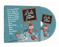 L´ECOLE DES FABLES L´ECOLE DES FABLES
