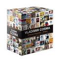 VLADIMIR COSMA/40 BANDES ORIGINALES DE FILMS VOL 1 VLADIMIR COSMA/40 BANDES ORIGINALES DE FILMS VOL 1