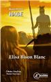 ELISA BISON BLANC  