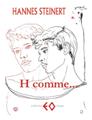 H COMME  