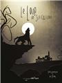 LE LOUP DE SIX-CAILLOUX LE LOUP DE SIX-CAILLOUX
