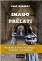 IMAGO PRELATI IMAGO PRELATI