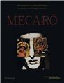 MECARO - L´AMAZONIE DANS LA COLLECTION PETITGAS MECARO - L´AMAZONIE DANS LA COLLECTION PETITGAS