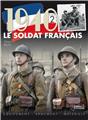 LE SOLDAT FRANCAIS 1940 T.2  