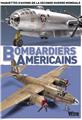 BOMBARDIERS AMERICAINS  