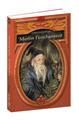 PETITES HISTOIRES DE MERLIN L´ENCHANTEUR