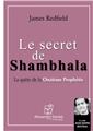 LE SECRET DE SHAMBHALA  
