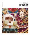 HERVÉ LE NOST : MY FAVORITE THINGS  