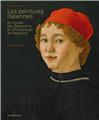 LES PEINTURES ITALIENNES DU MUSÉE DES BEAUX-ARTS ET D´ARHÉOLOGIE DE BESANÇON : L´OEIL ET LA MAIN LES PEINTURES ITALIENNES DU MUSÉE DES BEAUX-ARTS ET D´ARHÉOLOGIE DE BESANÇON : L´OEIL ET LA MAIN