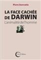 LA FACE CACHÉE DE DARWIN  