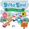 DITTY BIRD - CHRISTMAS SONGS  