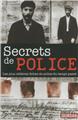 SECRETS DE POLICE  