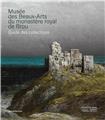 MUSÉE DES BEAUX-ARTS DU MONASTÈRE ROYAL DE BROU : GUIDE DES COLLECTIONS (FR)  