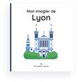 MON IMAGIER DE LYON  