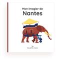 MON IMAGIER DE NANTES  