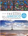 TRÉSORS DE L’UNESCO EN FRANCE : EDITION 2025  