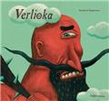 VERLIOKA (ESPAGNOL) VERLIOKA (ESPAGNOL)