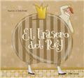 EL TRASERO DEL REY (ESPAGNOL) EL TRASERO DEL REY (ESPAGNOL)
