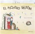 EL PUCHÉRO TROTON (ESPGANOL) EL PUCHÉRO TROTON (ESPGANOL)