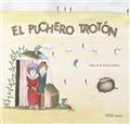 EL PUCHÉRO TROTON (ESPGANOL)  