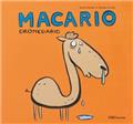 MACARIO (ESPAGNOL) MACARIO (ESPAGNOL)