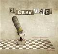 EL GRAN VIAJE (ESPAGNOL)  