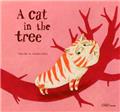 THE CAT IN THE TREE (ANGLAIS) THE CAT IN THE TREE (ANGLAIS)