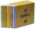 BOX WITH 5 TITLES BOX WITH 5 TITLES