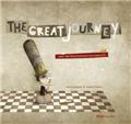 THE GREAT JOURNEY (ANGLAIS) THE GREAT JOURNEY (ANGLAIS)