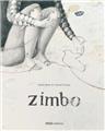 ZIMBO (ESPAGNOL)  