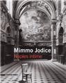 MIMMO JODICE - NAPLES INTIME  