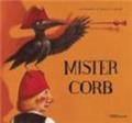 MISTER CORB VERSION EN ESPAGNOL MISTER CORB VERSION EN ESPAGNOL