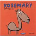 ROSEMARY DRÔMEDARY (ANGLAIS) ROSEMARY DRÔMEDARY (ANGLAIS)