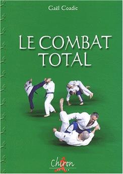 LE COMBAT TOTAL- BUGEI.GRAPPING ...