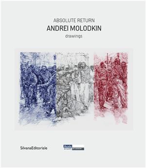 ABSOLUTE RETURN ANDRÉI MOLODKIN (FRANÇAIS/ANGLAIS)