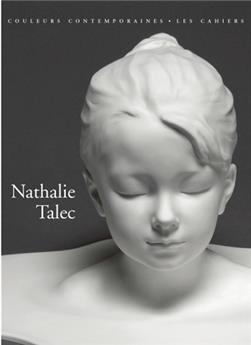 NATHALIE TALEC
