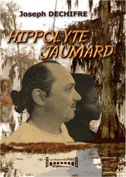 HIPPOLYTE JAUMARD