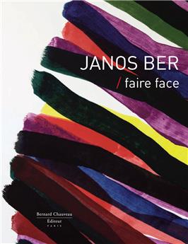 JANOS BER FAIRE FACE