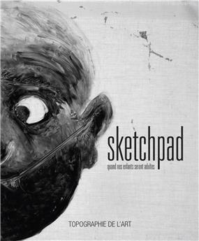 SKETCHPAD