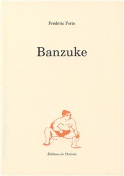 BANZUKE