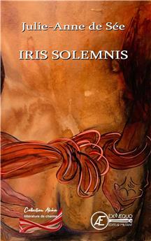 IRIS SOLEMNIS