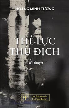 THE LUC THU DICH