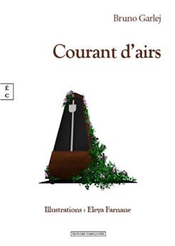 COURANT D’AIRS