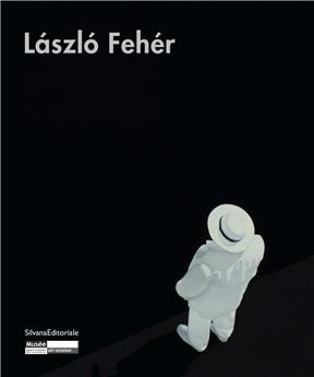 LASZLO FEHER  (FRANÇAIS/ANGLAIS/ITALIEN)