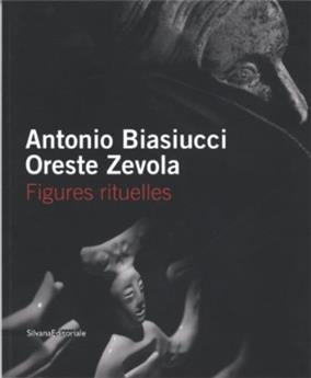 ANTONIO BIASIUCCI / ORESTE ZEVOLA