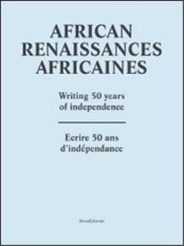 AFRICAN RENAISSANCE AFRICAINES