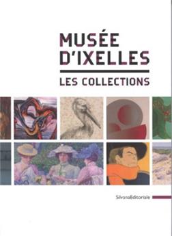 MUSÉE D'IXELLES (VERSION FRANÇAISE)