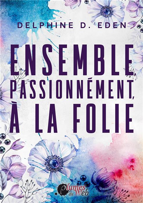 Passionnément